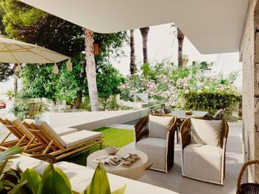 Luxury House for sale in Mojacar, 660 000 €, Photo 4