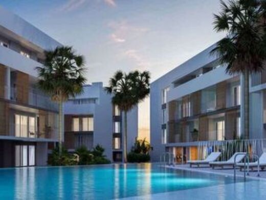 Luxury Apartment for sale in Javea, 555 000 €, Photo 4
