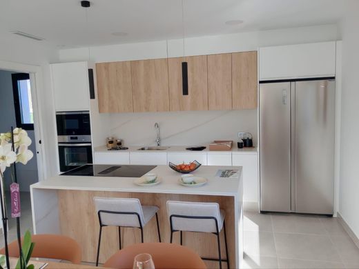 Maison de luxe à vendre à Calasparra, 435 000 €, Photo 4