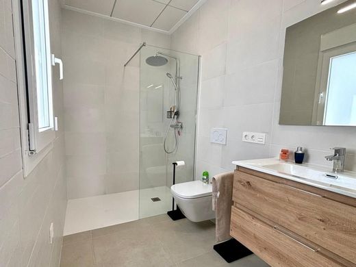 Maison de luxe à vendre à Rojales, 504 000 €, Photo 5