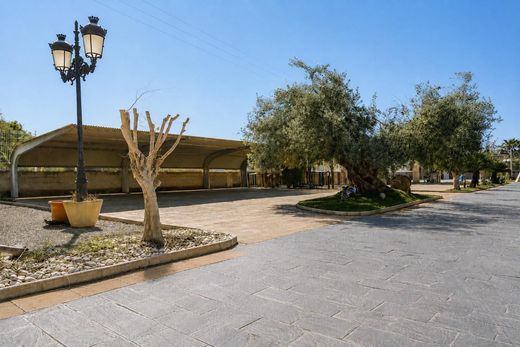 Luxury House for sale in Torreagüera, 698 500 €, Photo 5