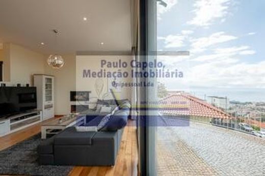 Maison de luxe à vendre à Nossa Senhora Do Monte, 995 000 €, Photo 5