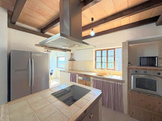 Maison de luxe à vendre à Algeciras, 490 000 €, Photo 5
