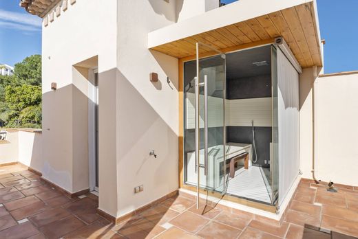 Luxury House for sale in Marbella, 2 650 000 €, Photo 5
