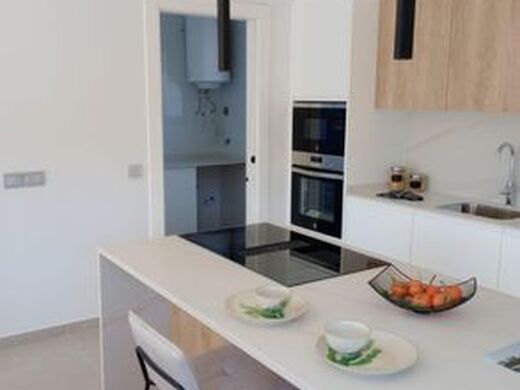 Maison de luxe à vendre à Calasparra, 435 000 €, Photo 5