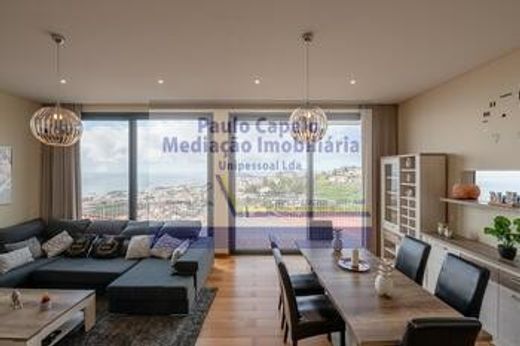 Maison de luxe à vendre à Nossa Senhora Do Monte, 995 000 €, Photo 6