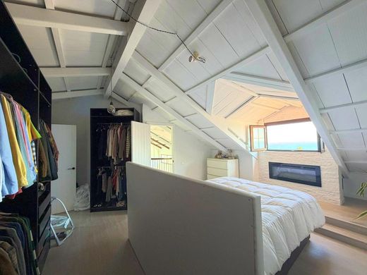 Maison de luxe à vendre à Algeciras, 490 000 €, Photo 6