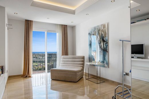 Luxury House for sale in Marbella, 2 650 000 €, Photo 6