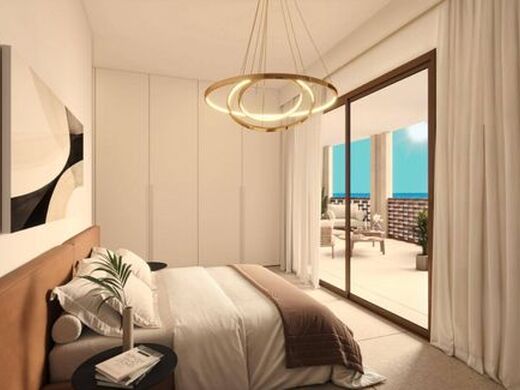 Luxury Apartment for sale in Villajoyosa, 500 000 €, Photo 6