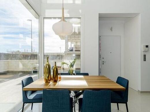 Maison de luxe à vendre à Rojales, 649 000 €, Photo 6