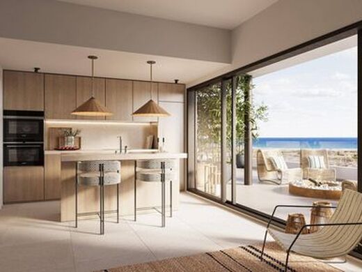 Appartement de luxe à vendre à Mojacar, 525 000 €, Photo 6