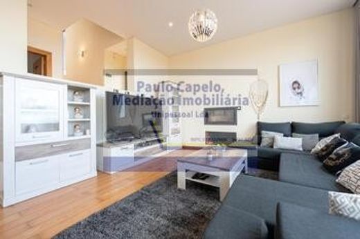 Maison de luxe à vendre à Nossa Senhora Do Monte, 995 000 €, Photo 7