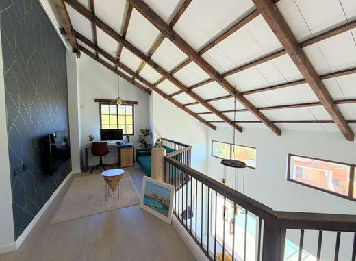 Maison de luxe à vendre à Algeciras, 490 000 €, Photo 7