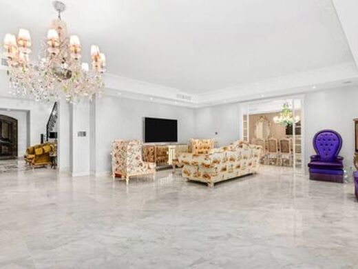 Luxury House for sale in Marbella, 9 900 000 €, Photo 7