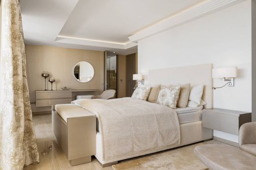Luxury House for sale in Marbella, 2 650 000 €, Photo 7