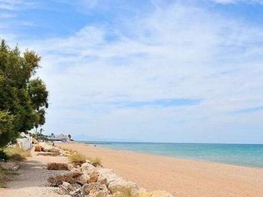 Luxury House for sale in Vergel, 447 000 €, Photo 7