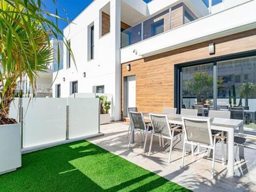 Maison de luxe à vendre à Orihuela, 450 000 €, Photo 7