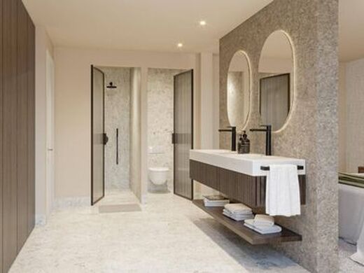 Luxury House for sale in Mojacar, 995 000 €, Photo 7