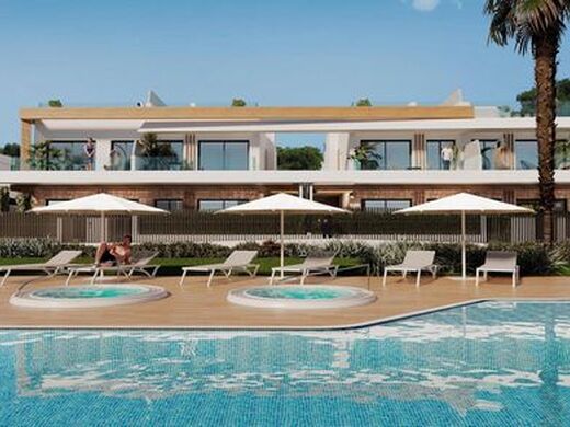 Maison de luxe à vendre à Capdepera, 877 000 €, Photo 7