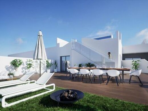 Luxury Apartment for sale in Benijofar, 425 000 €, Photo 2