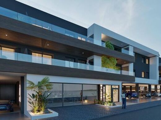 Luxury Apartment for sale in Benijofar, 441 000 €, Photo 2