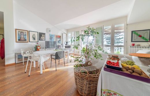 Luxury Apartment for sale in Bordighera, 940 000 €, Photo 2