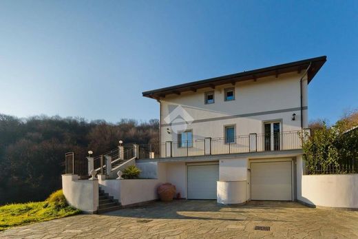 Luxury House for sale in Pecetto, 1 050 000 €, Photo 2
