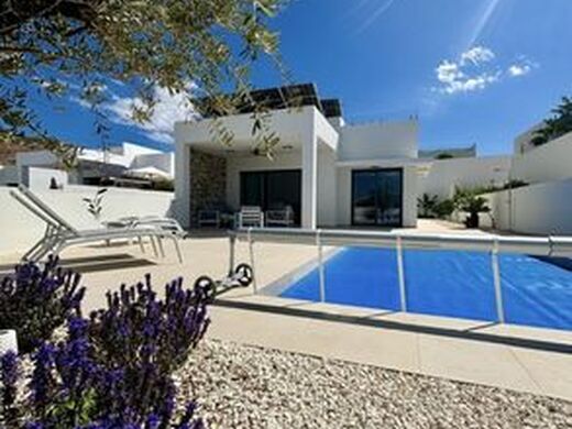 Maison de luxe à vendre à Benijofar, 589 000 €, Photo 3
