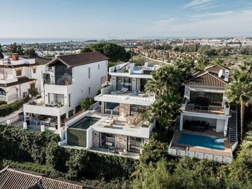 Luxury House for sale in Marbella, 2 475 000 €, Photo 3