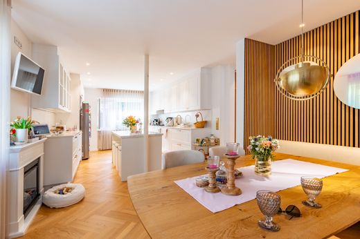 Maison de luxe à vendre à Stuttgart, 3 480 000 €, Photo 3