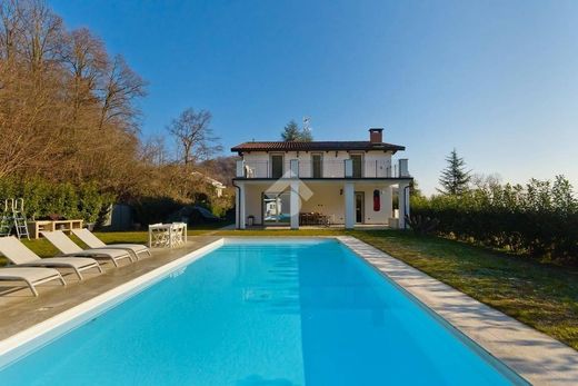 Luxury House for sale in Pecetto, 1 050 000 €, Photo 3