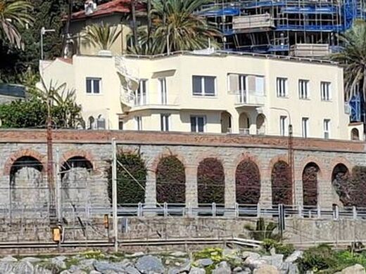 Luxury Apartment for sale in Bordighera, 780 000 €, Photo 3