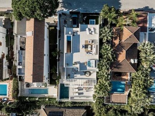 Luxury House for sale in Marbella, 2 475 000 €, Photo 4