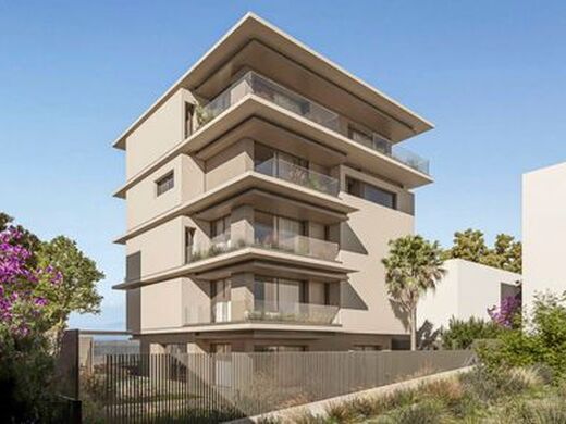 Luxury Apartment for sale in Várkiza, 790 000 €, Photo 4