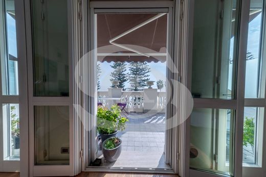 Luxury Apartment for sale in Bordighera, 940 000 €, Photo 4