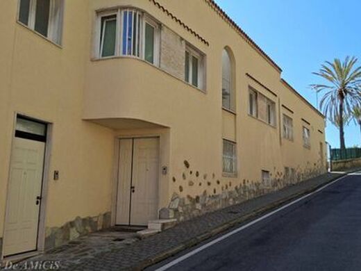 Luxury Apartment for sale in Bordighera, 780 000 €, Photo 4