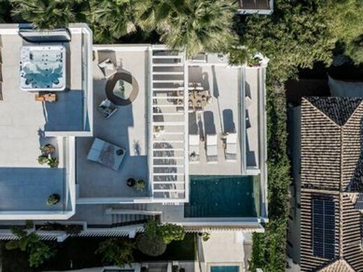 Luxury House for sale in Marbella, 2 475 000 €, Photo 5