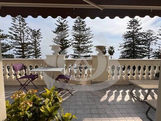 Luxury Apartment for sale in Bordighera, 940 000 €, Photo 5