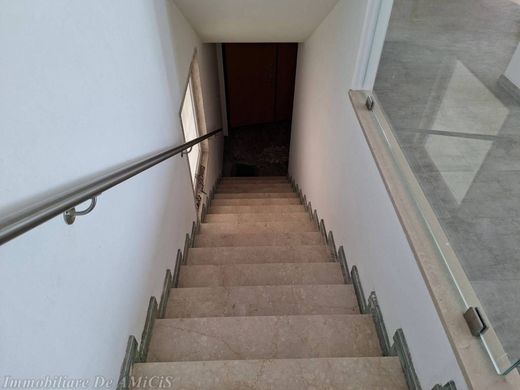 Luxury Apartment for sale in Bordighera, 995 000 €, Photo 5