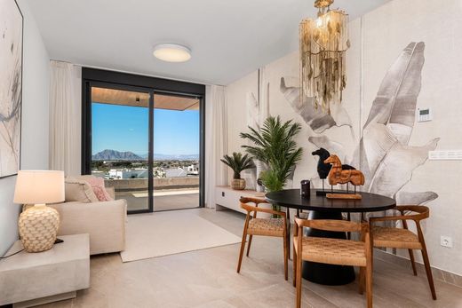 Luxury Apartment for sale in Benijofar, 425 000 €, Photo 6