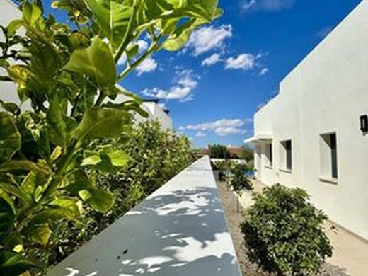Maison de luxe à vendre à Benijofar, 589 000 €, Photo 6