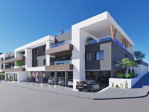Luxury Apartment for sale in Benijofar, 441 000 €, Photo 6