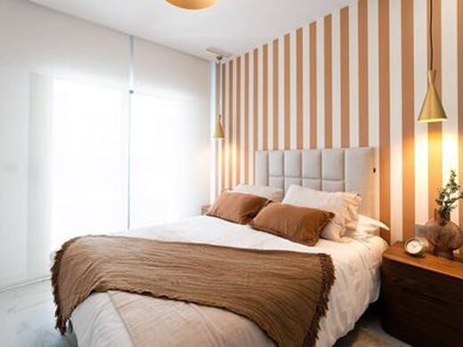 Luxury Apartment for sale in Benidorm, 507 000 €, Photo 6