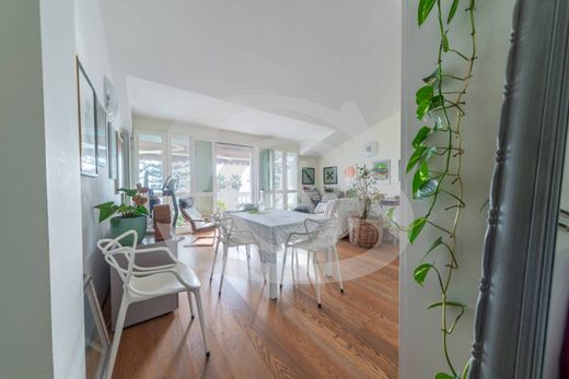 Luxury Apartment for sale in Bordighera, 940 000 €, Photo 6