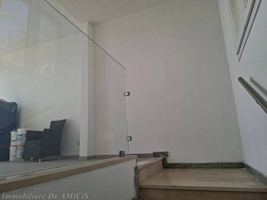 Luxury Apartment for sale in Bordighera, 995 000 €, Photo 6