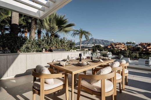 Luxury House for sale in Marbella, 2 475 000 €, Photo 7