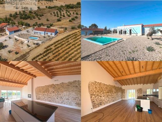 Maison de luxe à vendre à Santarém, 675 000 €, Photo 1