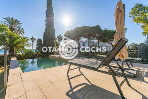 Maison de luxe à vendre à Miami Platja, 4 500 000 €, Photo 2