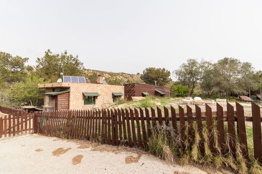 Maison de luxe à vendre à Murcia, 450 000 €, Photo 2