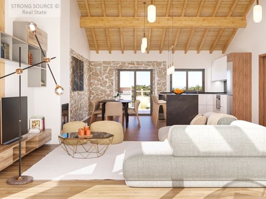 Maison de luxe à vendre à Santarém, 675 000 €, Photo 3
